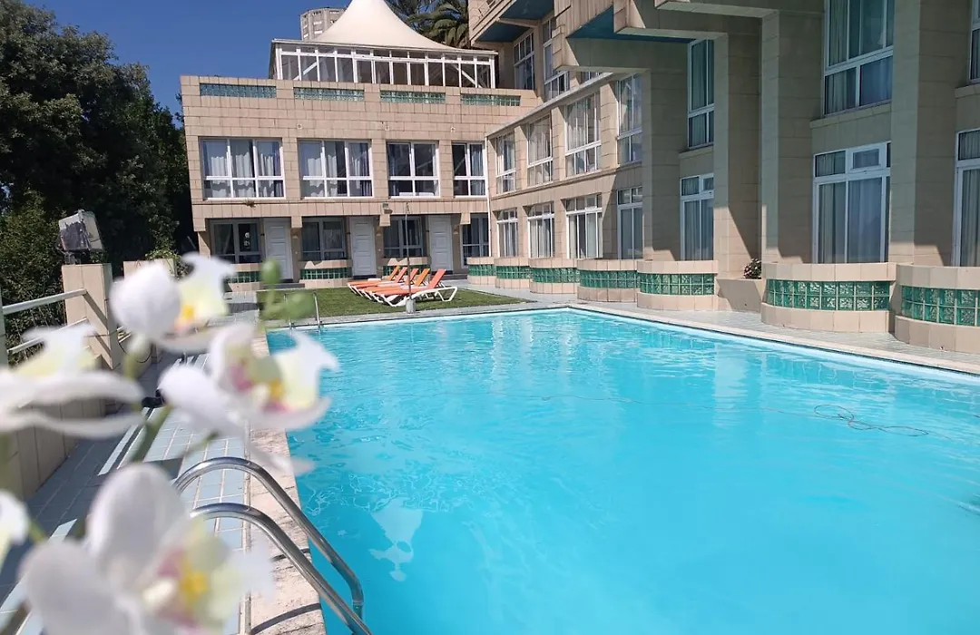 Hotel Miramar-1