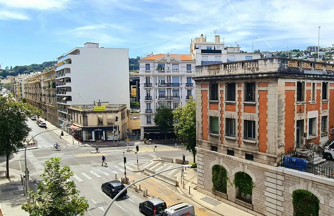 Evelia Hotels-1