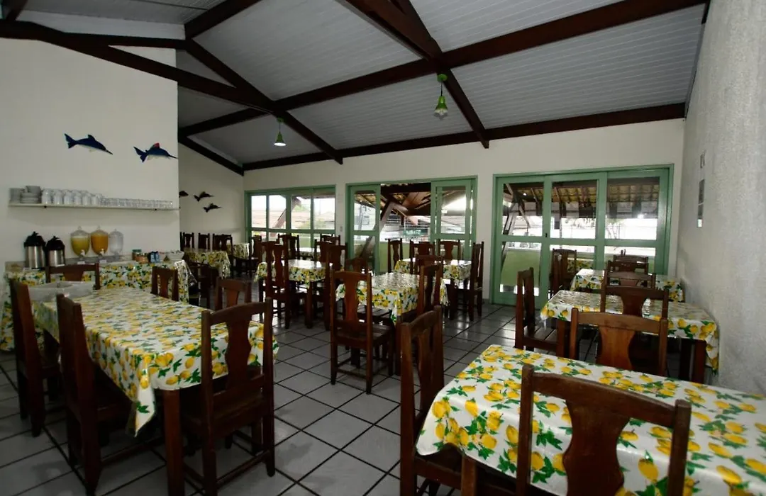 Hotel Porto Verde -JG-1