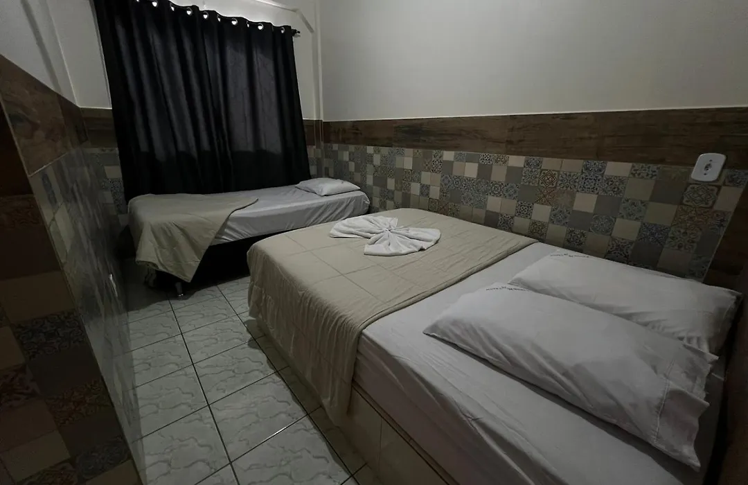Hotel Meyer-1
