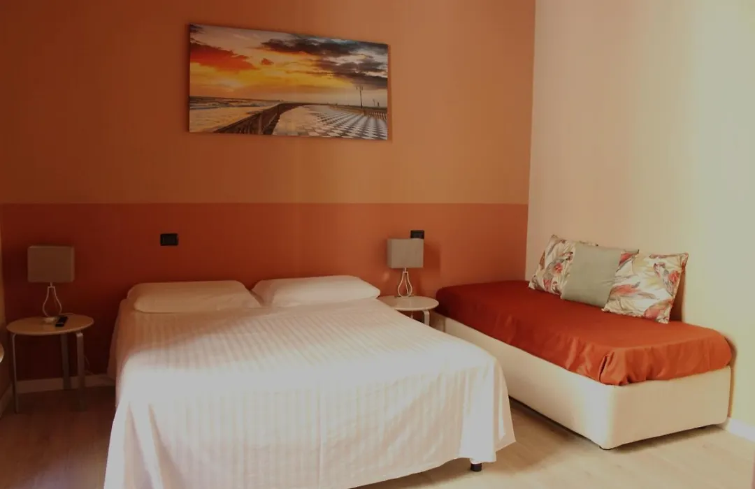 Hotel Ariston-1