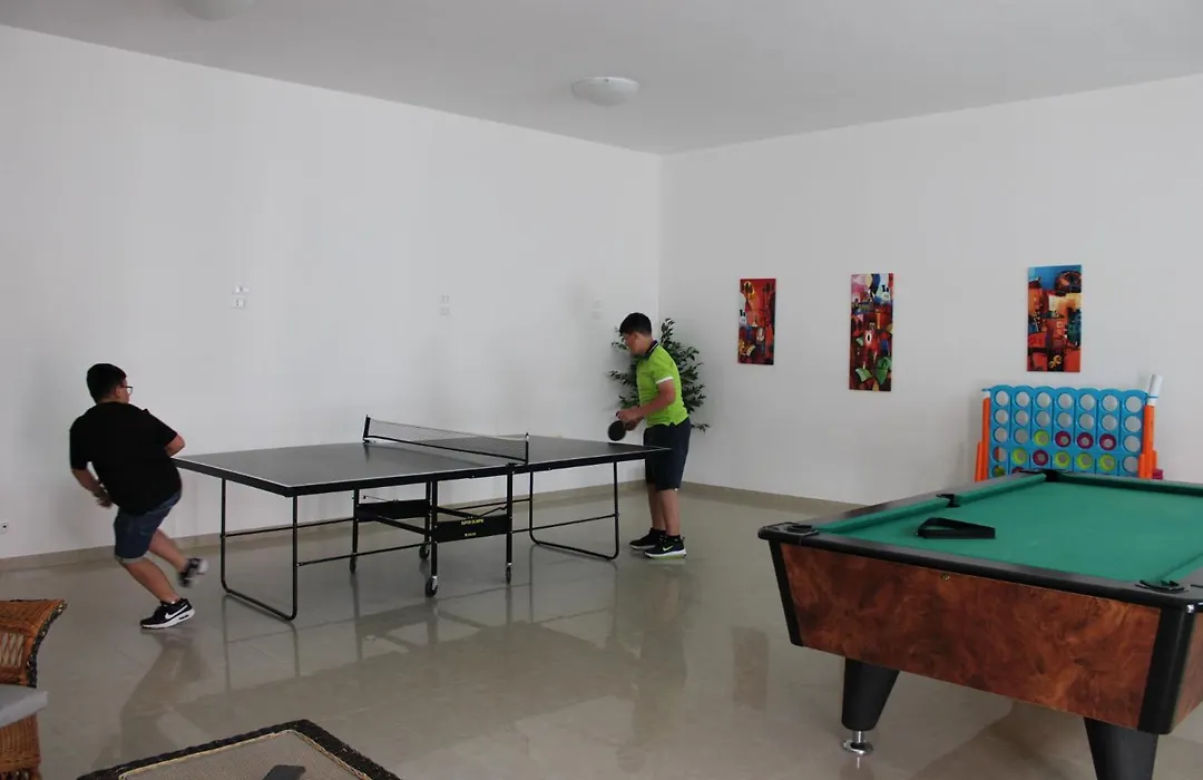 Hotel Delle More-1