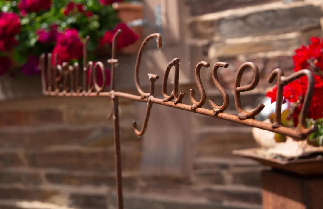 Weinhof Gassen-1