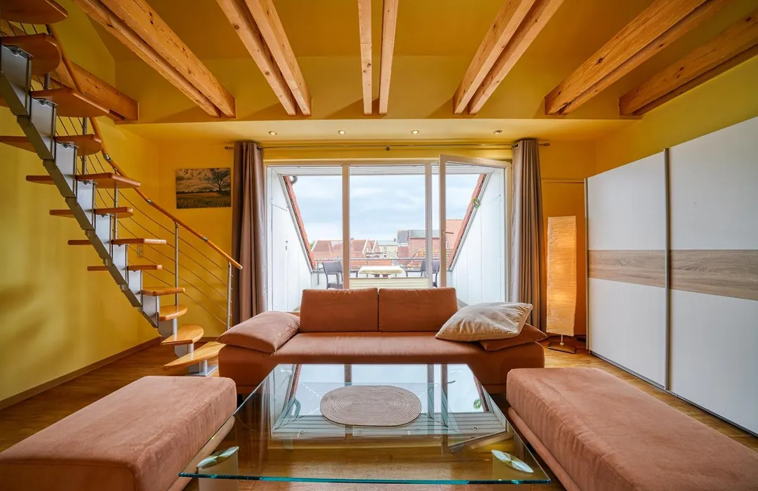 Wissers Hotel-1