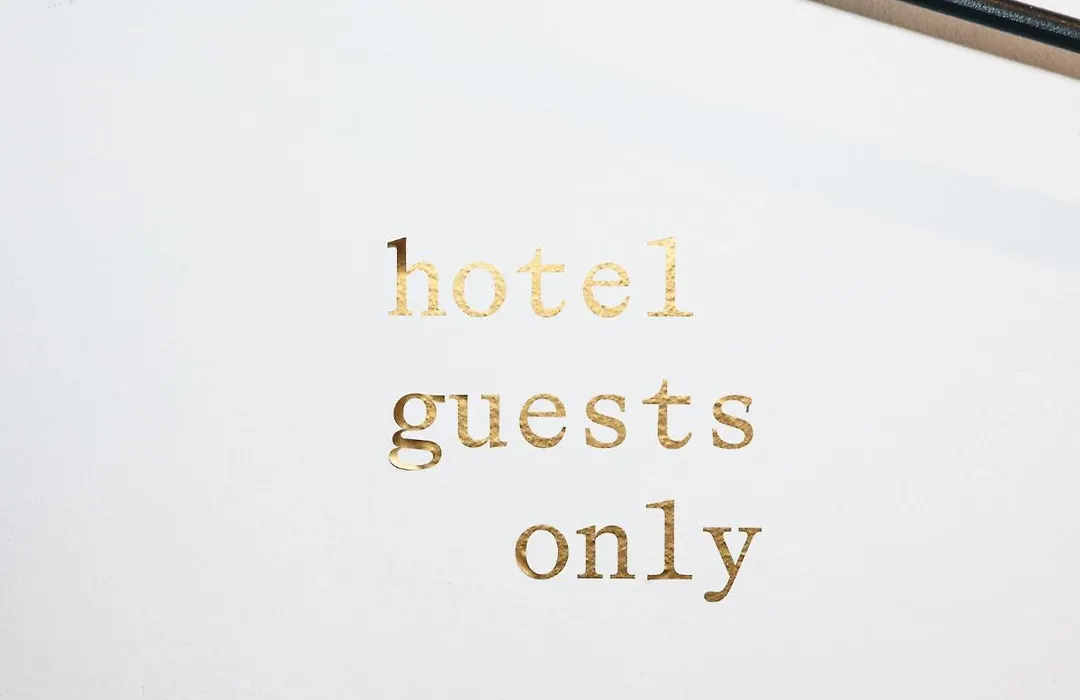 Kai 36 - Hotel zwischen Fels und Fluss-1