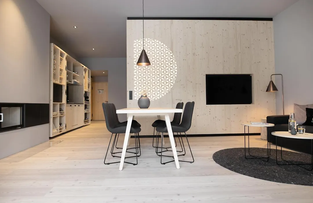 Amrai Suites-1