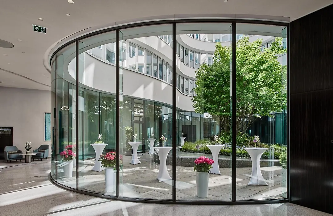 The Fontenay Hamburg-1