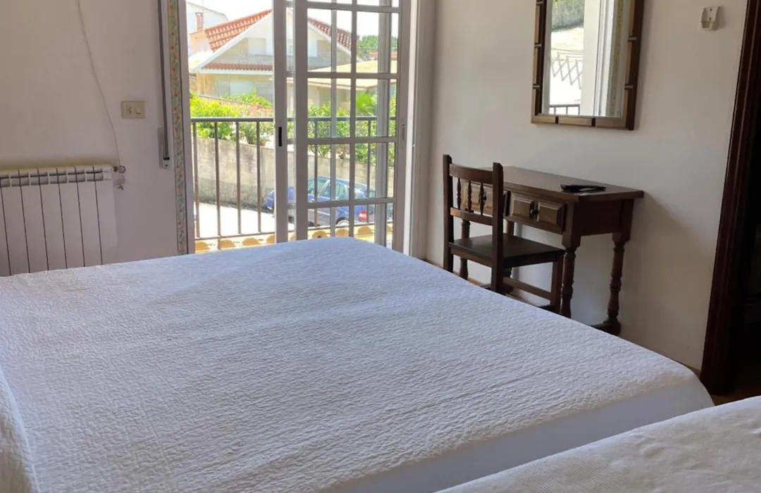 Hotel Baixamar-1