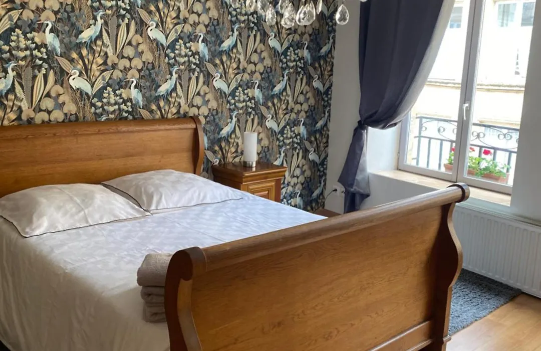 La Chambre d'Angèle-1