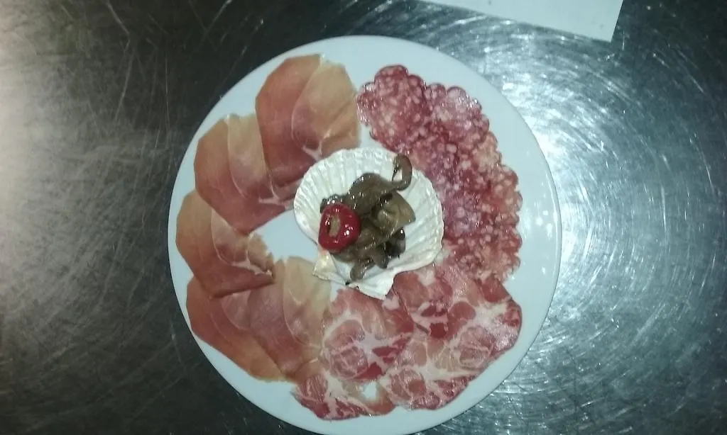 Hotel Mosca-1