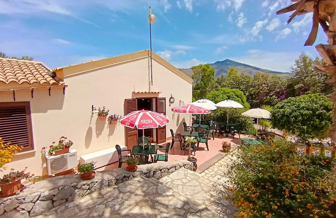 Hotel Grotticelli-1