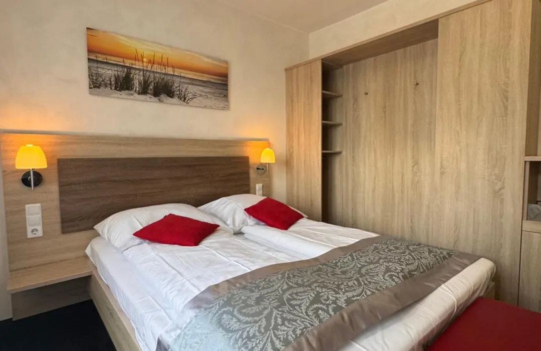 Hotel Biedermeier-1