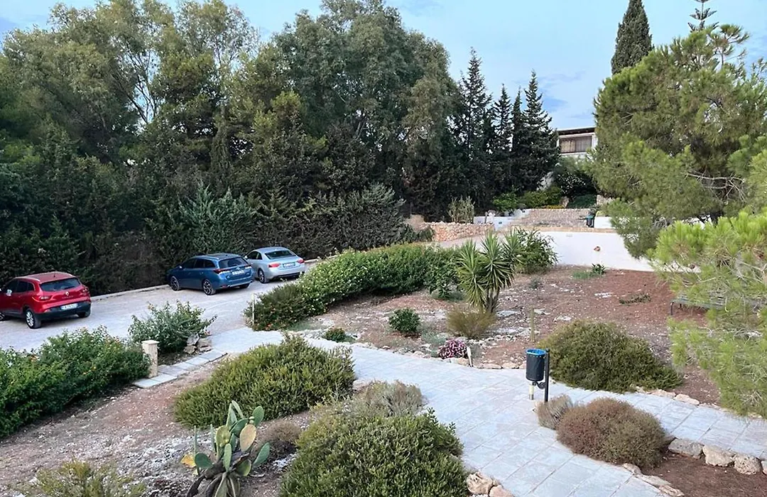 Villa Carola-1