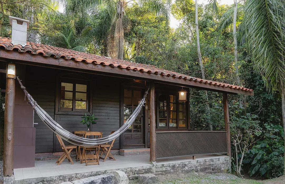 Pousada Villa Agrifoglio-1