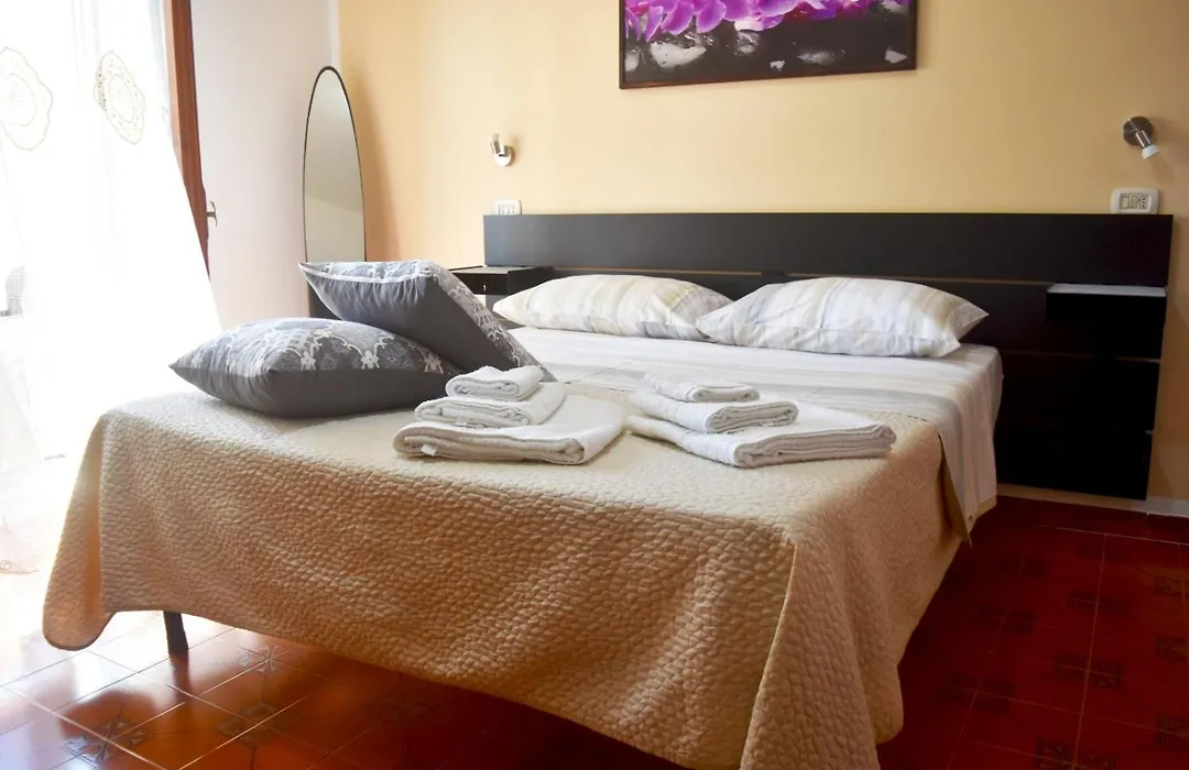 B&B L'Approdo-1