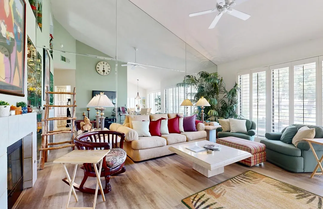 Riviera Manor Permit# 68147-1