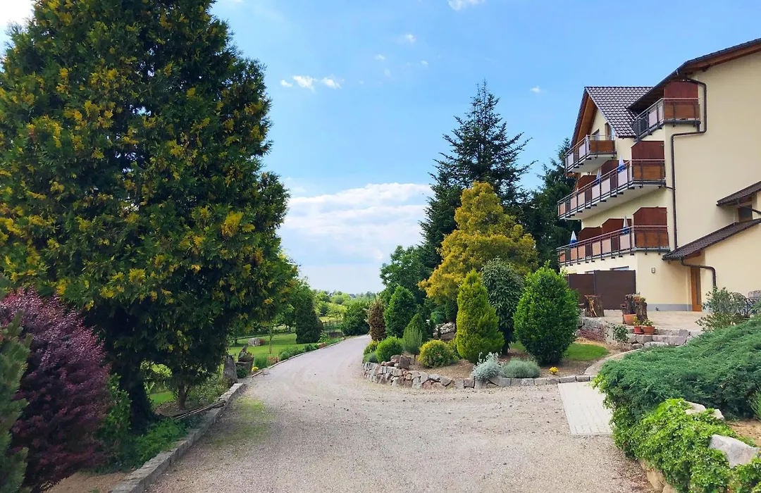 Hotel-Gasthof Rose-1