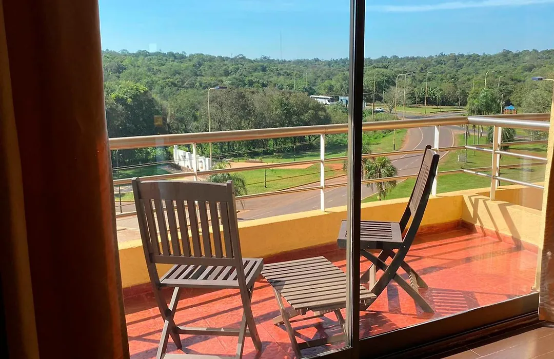 Grand Crucero Hotel-1