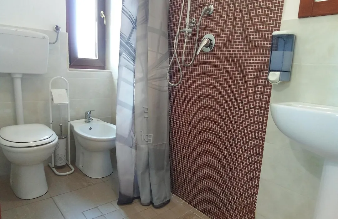 Da stefano-1