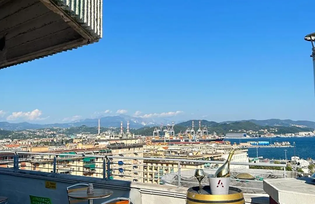 AllegroItalia La Spezia-1