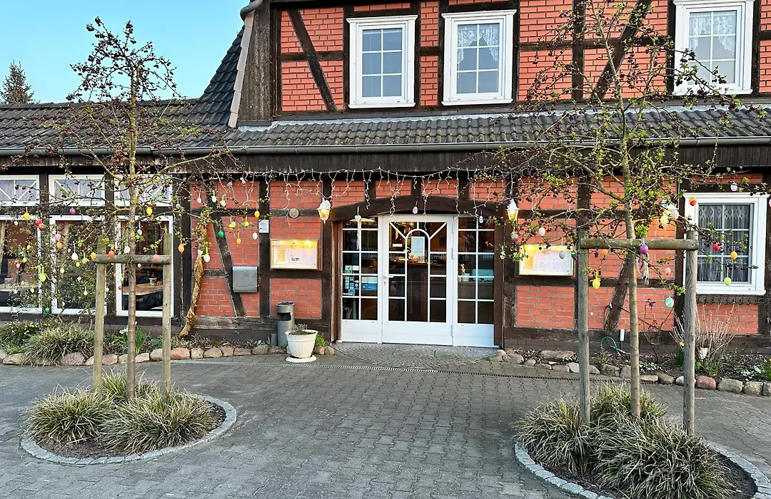 Wolfshotel am Arendsee-1