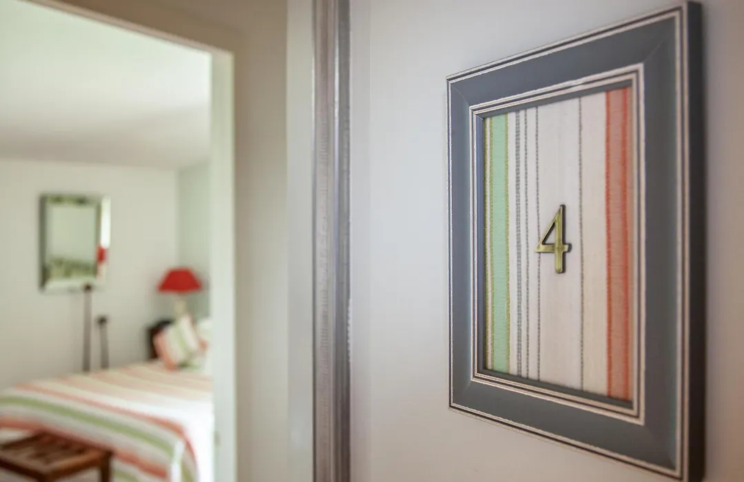 Le Clos Du Buis-1