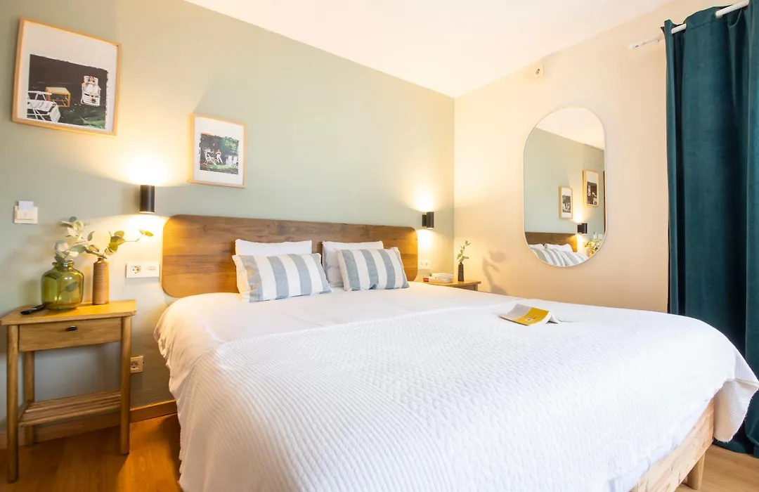 Hotel Donosti-1