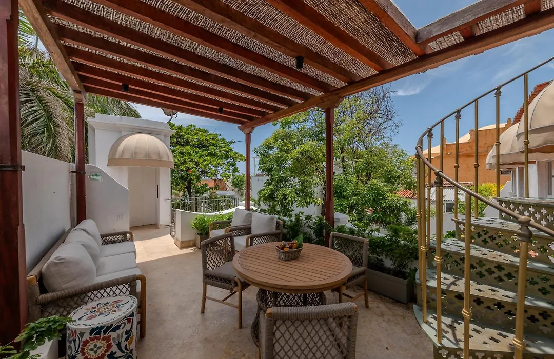 Casa Pestagua Relais Chateaux-1