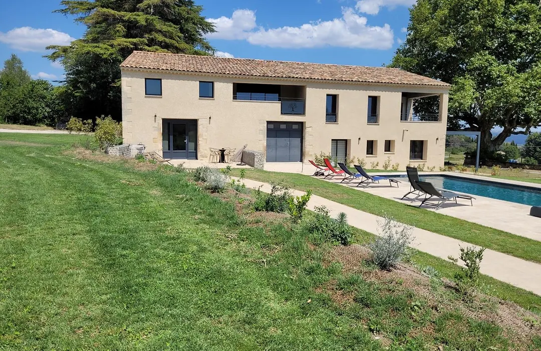 la bastide de l'adrech-1