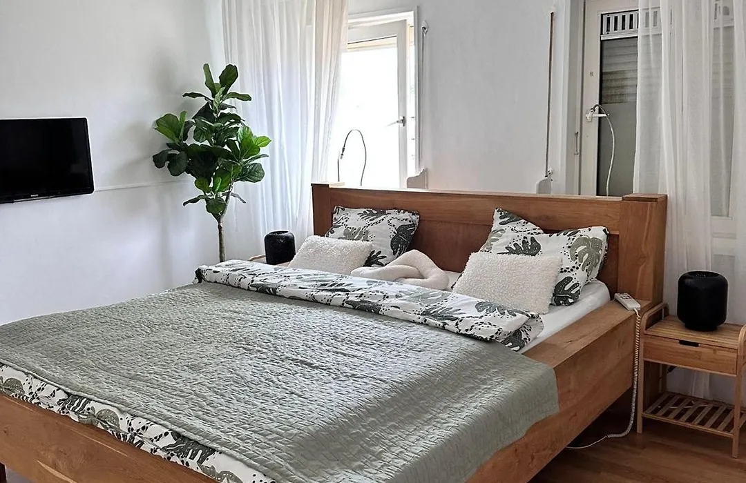 B&B Bredeweg-1