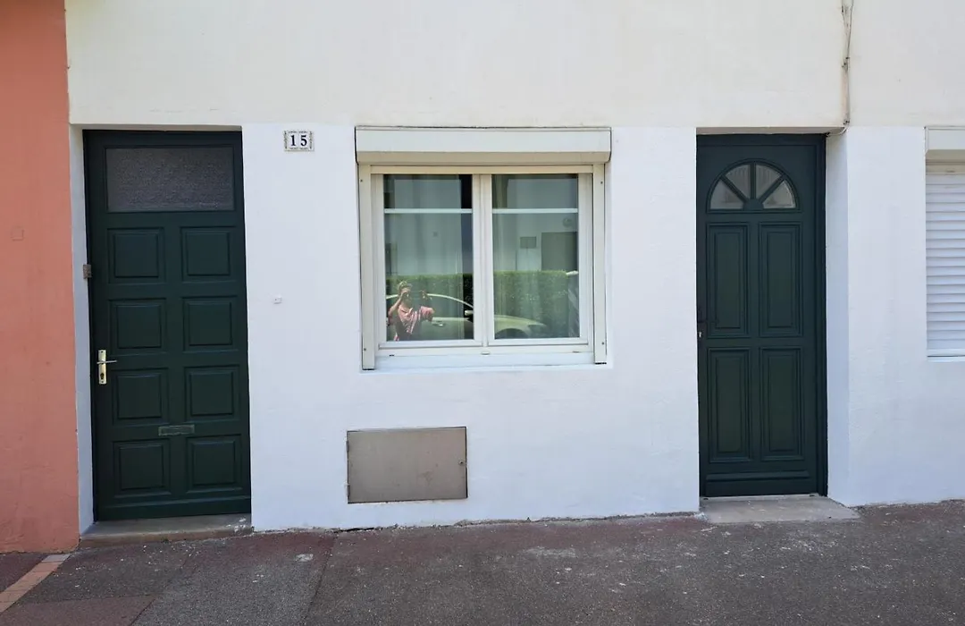 Boutique Hotel Maria-Christina-1