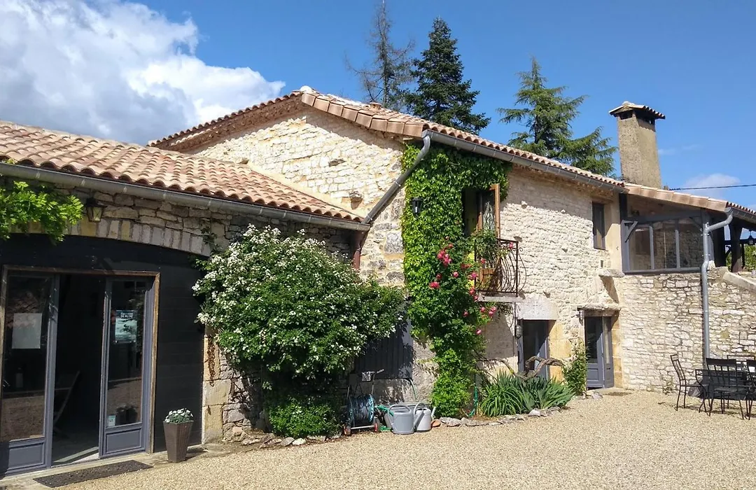 Domaine de Cadenne-1