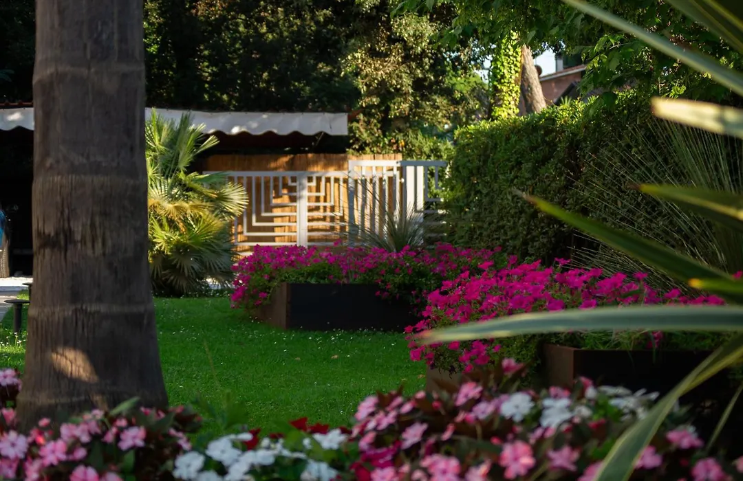 Park Hotel Giusy-1