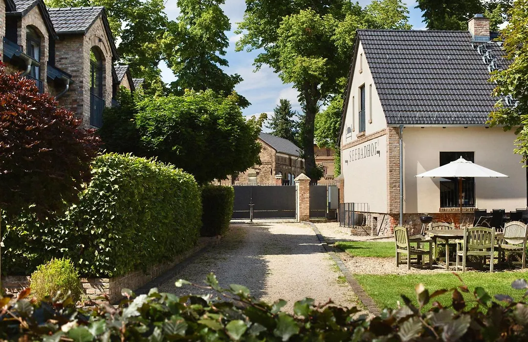 SEEBADHOF Berlin-Rangsdorf-1
