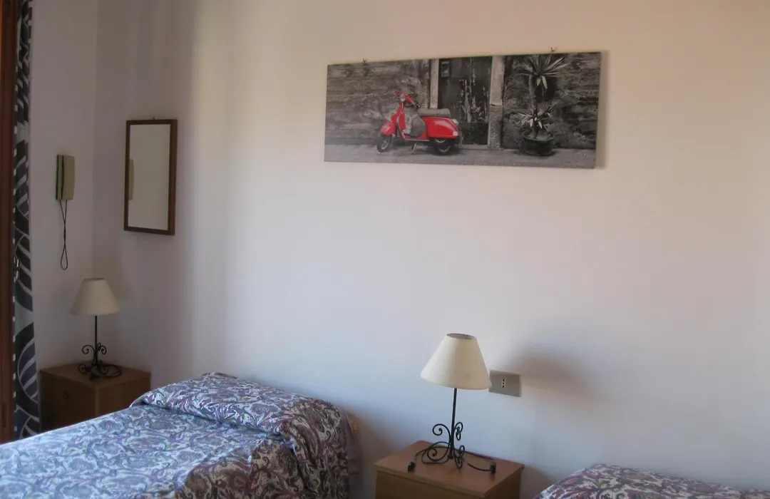 Hotel California-1