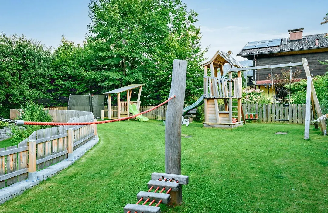 Obermühle 4*S Boutique Resort-1