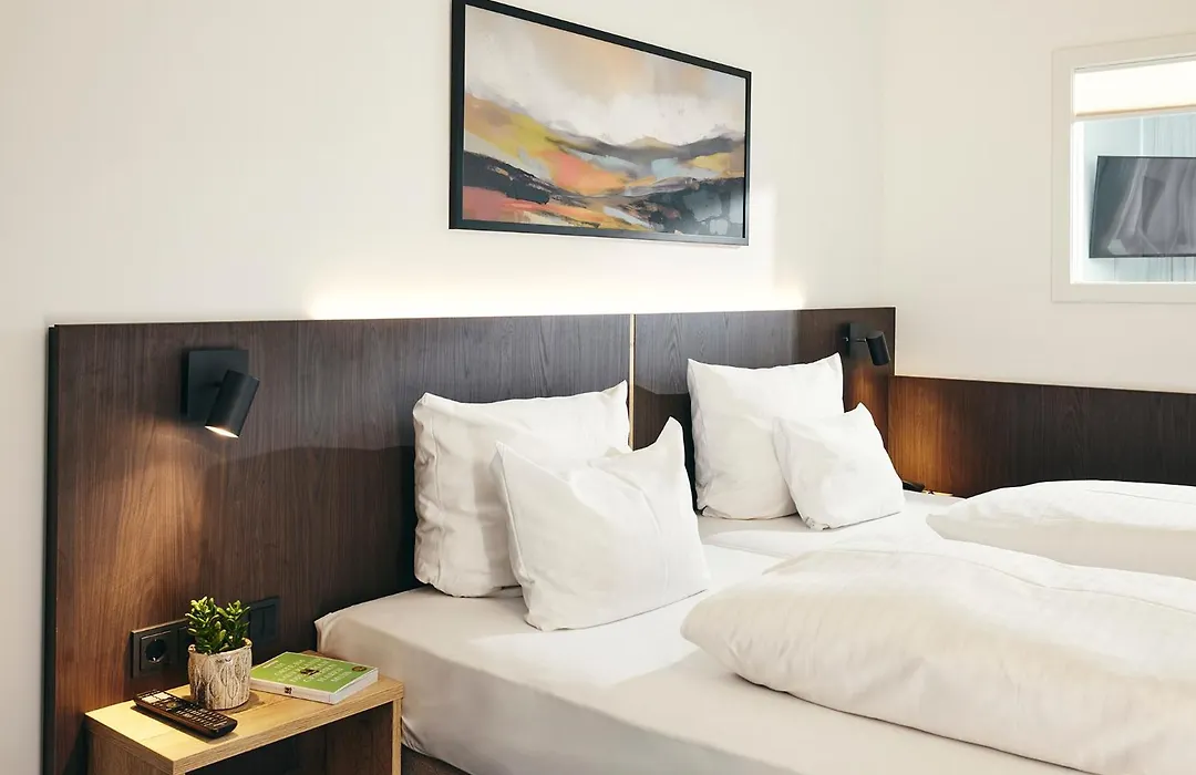 Sauerland Stern Hotel-1