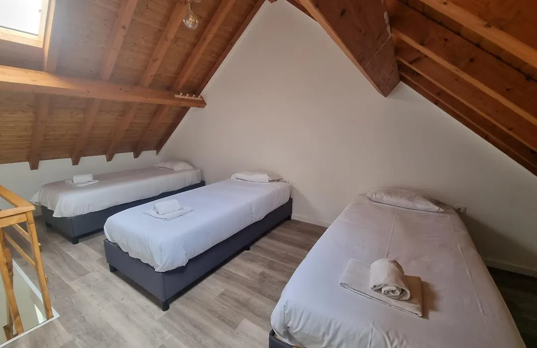 G3 Gamboa Beach Houses-1