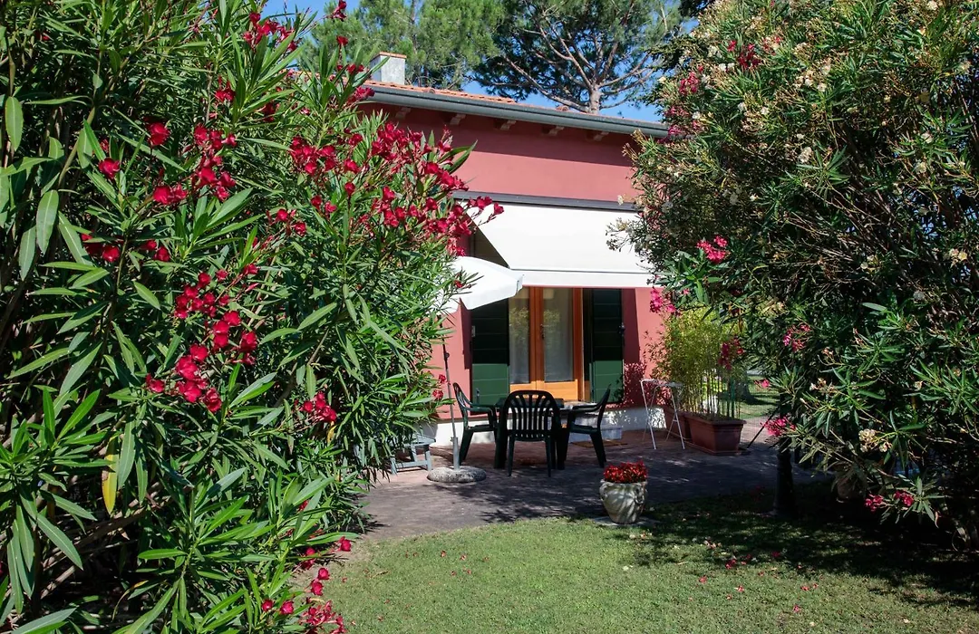 B&B A Casa di Marta-1