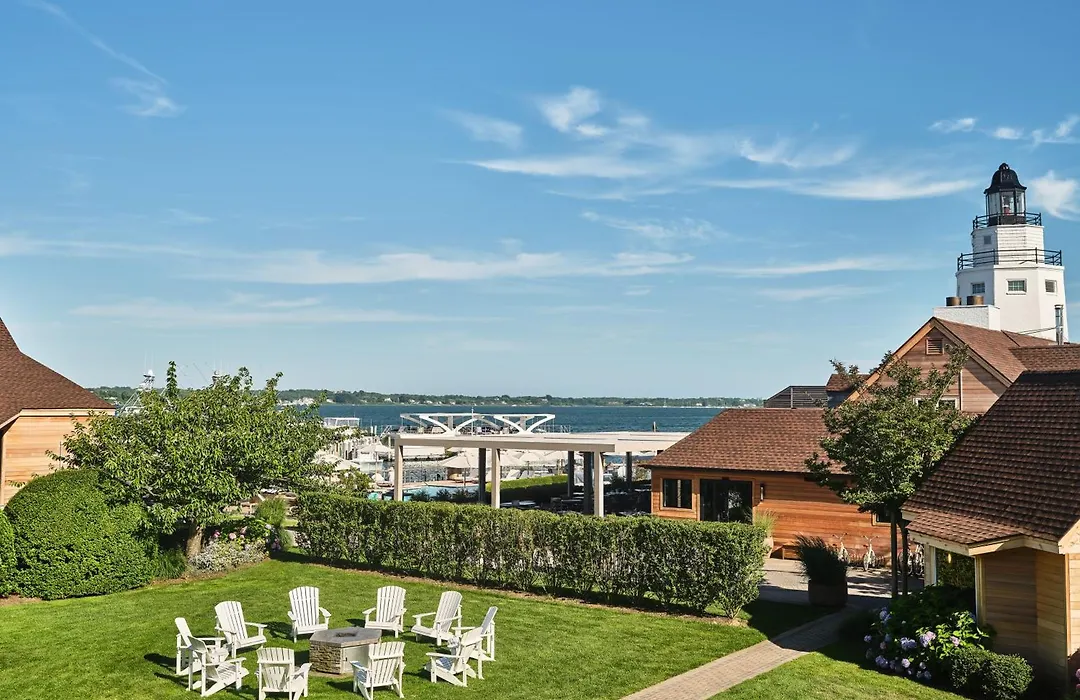 Montauk Yacht Club-1