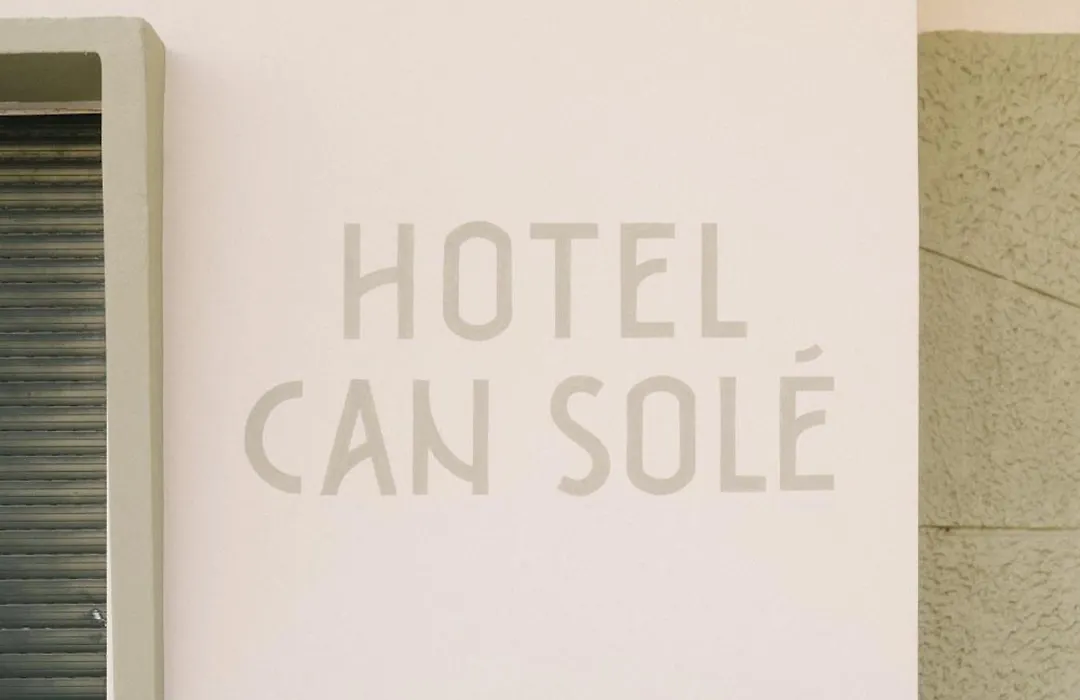 Can Solé-1