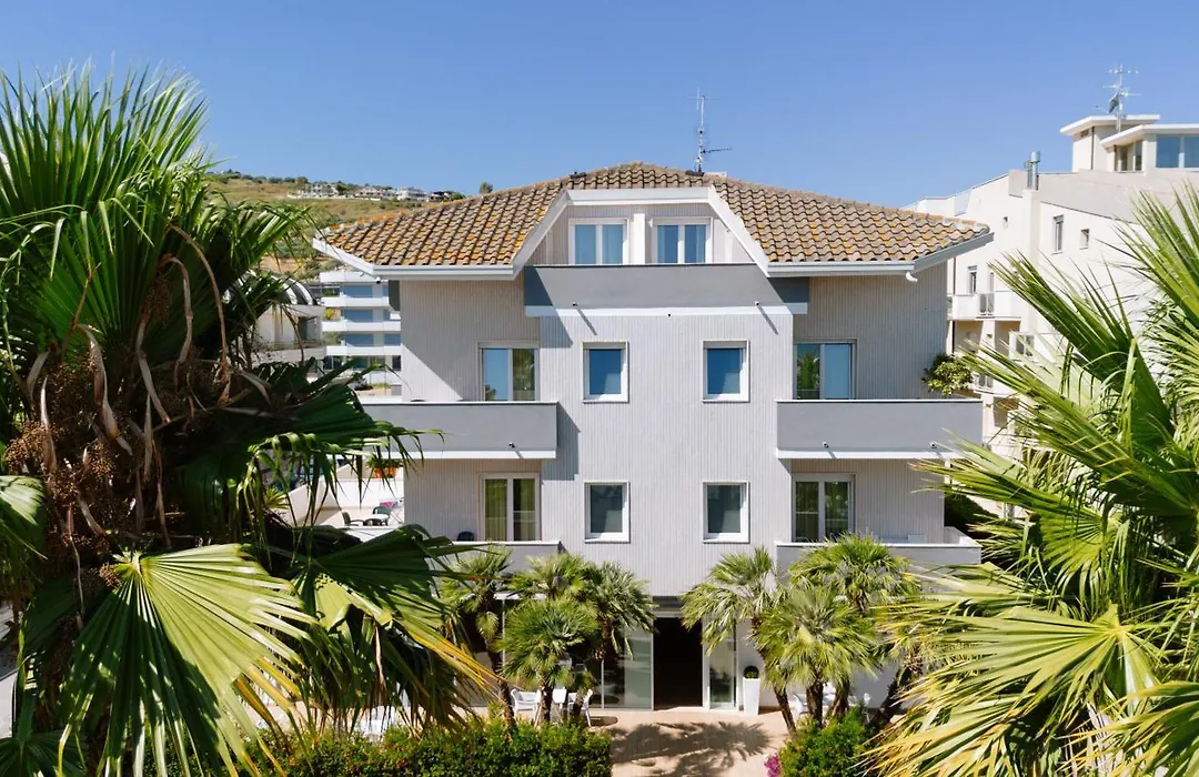 Hotel Caravel-1