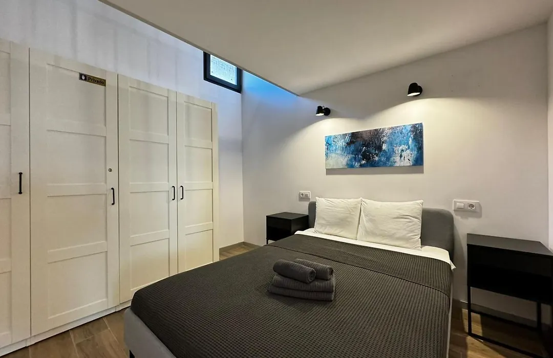 Melia y Fuster 23C-1