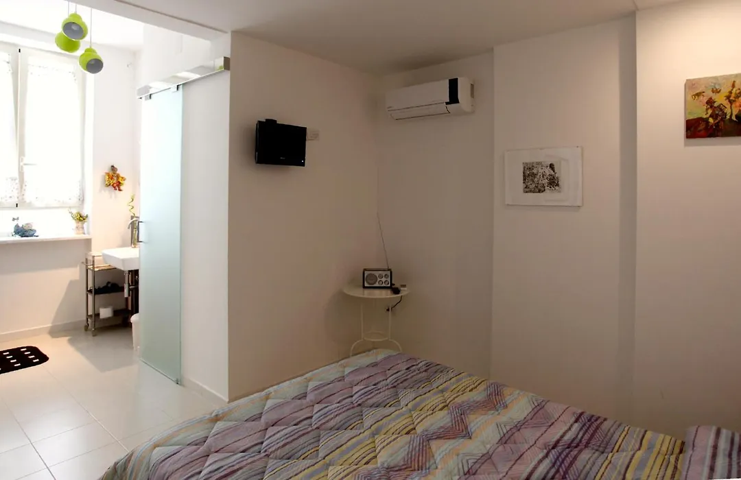 DormidaMè-1