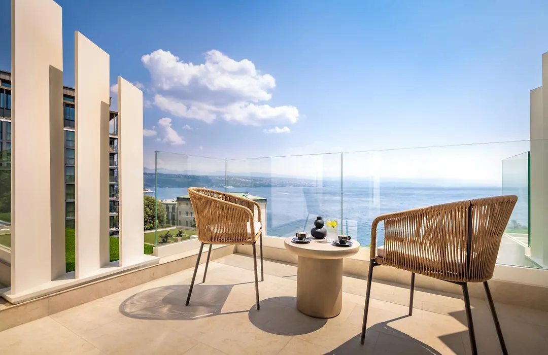 Grand Hotel Adriatic-1