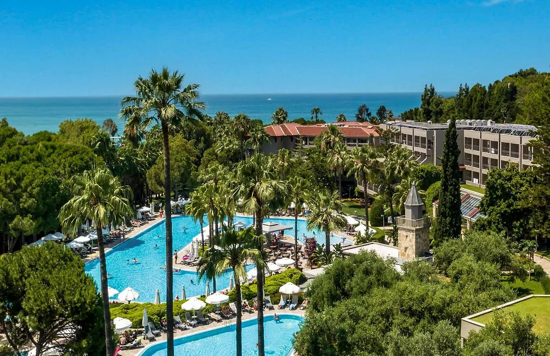 Barut Hemera-1