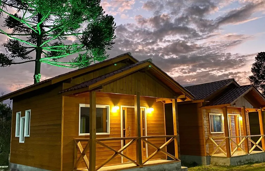 Cabanas Kuntze-1