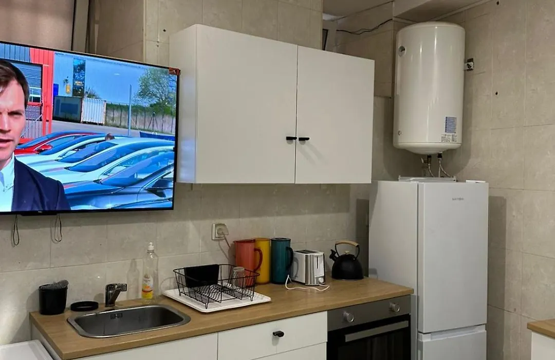 Sn-Hostel-1