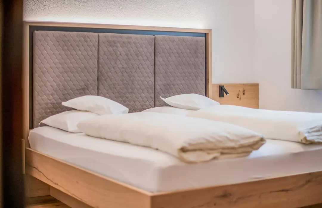 Hotel Sterzinger Moos-1