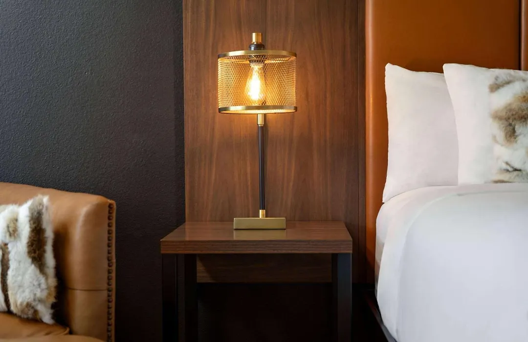 Travelodge By Wyndham Wall-1